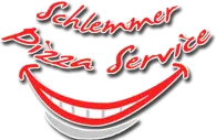 Schlemmer Pizza Logo