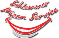 Logo Schlemmer Pizza Deizisau