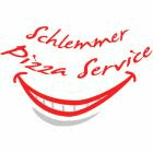 Logo Schlemmer Pizza Deizisau