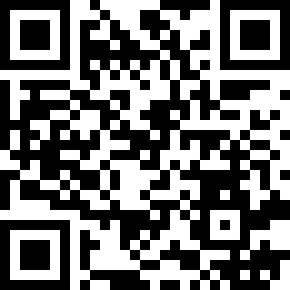 QR-Code Schlemmer Pizza QR-Code Schlemmer Pizza