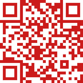 QR-Code Schlemmer Pizza QR-Code Schlemmer Pizza